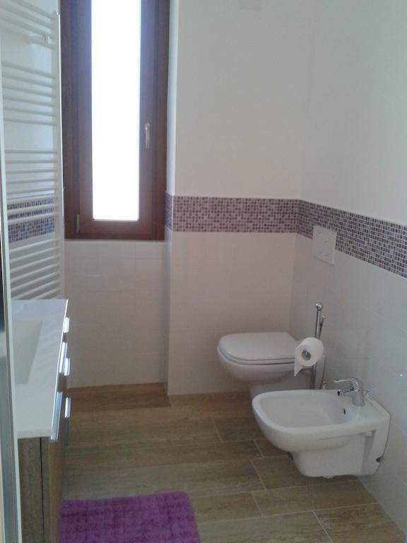Agriturismo Botton D'Oro Dongo Luaran gambar